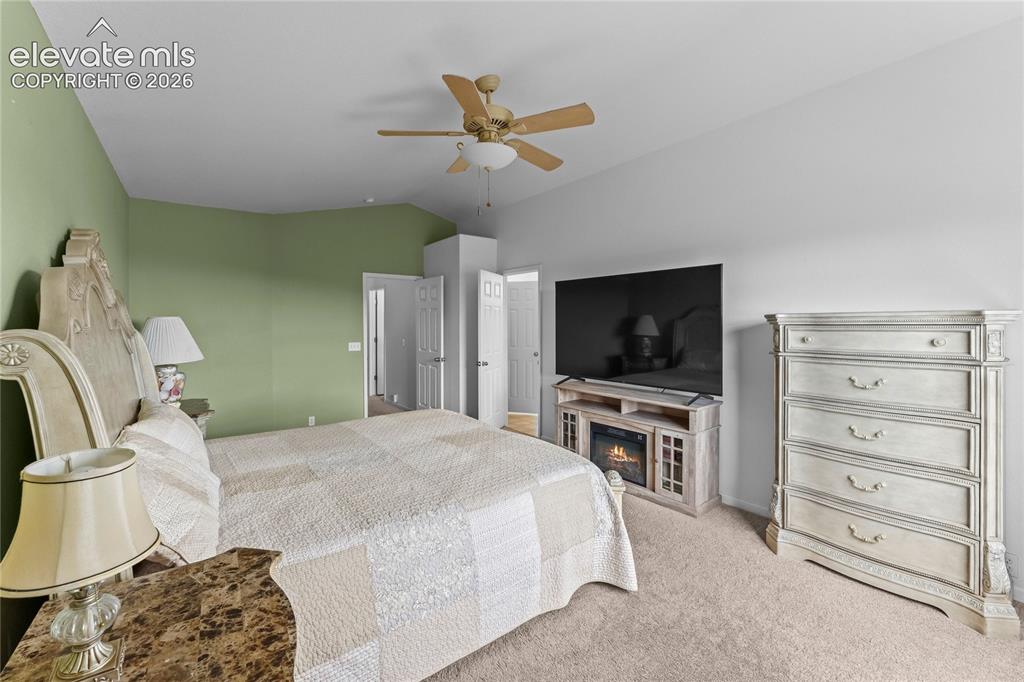 5194 Sand Hill Drive Colorado Springs CO 80923
