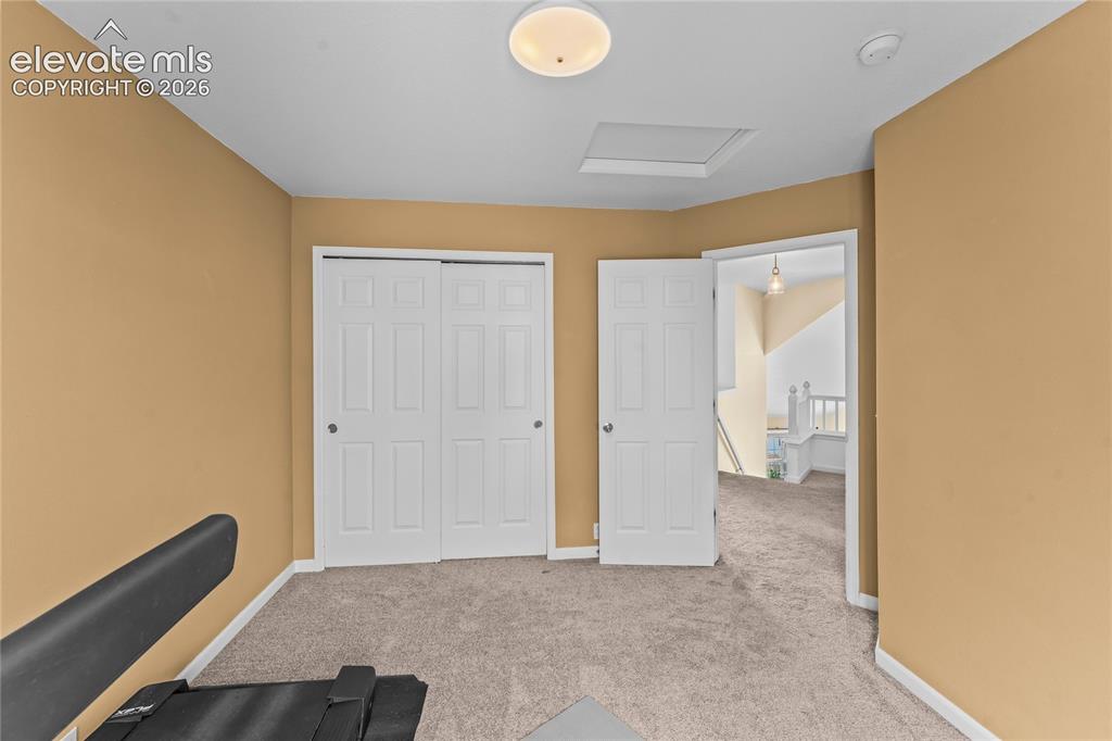 5194 Sand Hill Drive Colorado Springs CO 80923