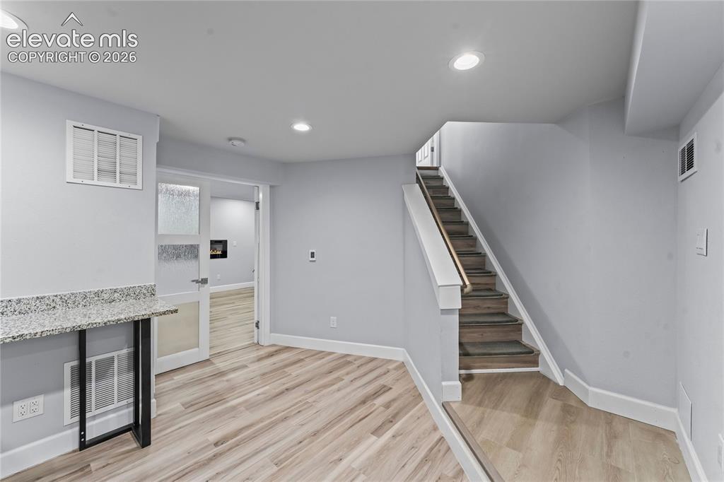 5194 Sand Hill Drive Colorado Springs CO 80923