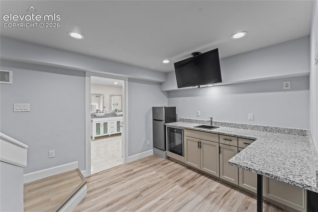 5194 Sand Hill Drive Colorado Springs CO 80923