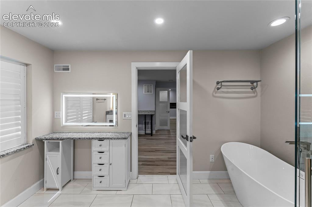 5194 Sand Hill Drive Colorado Springs CO 80923