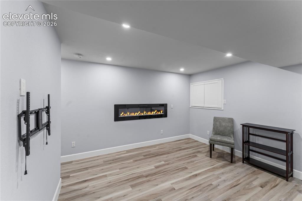 5194 Sand Hill Drive Colorado Springs CO 80923
