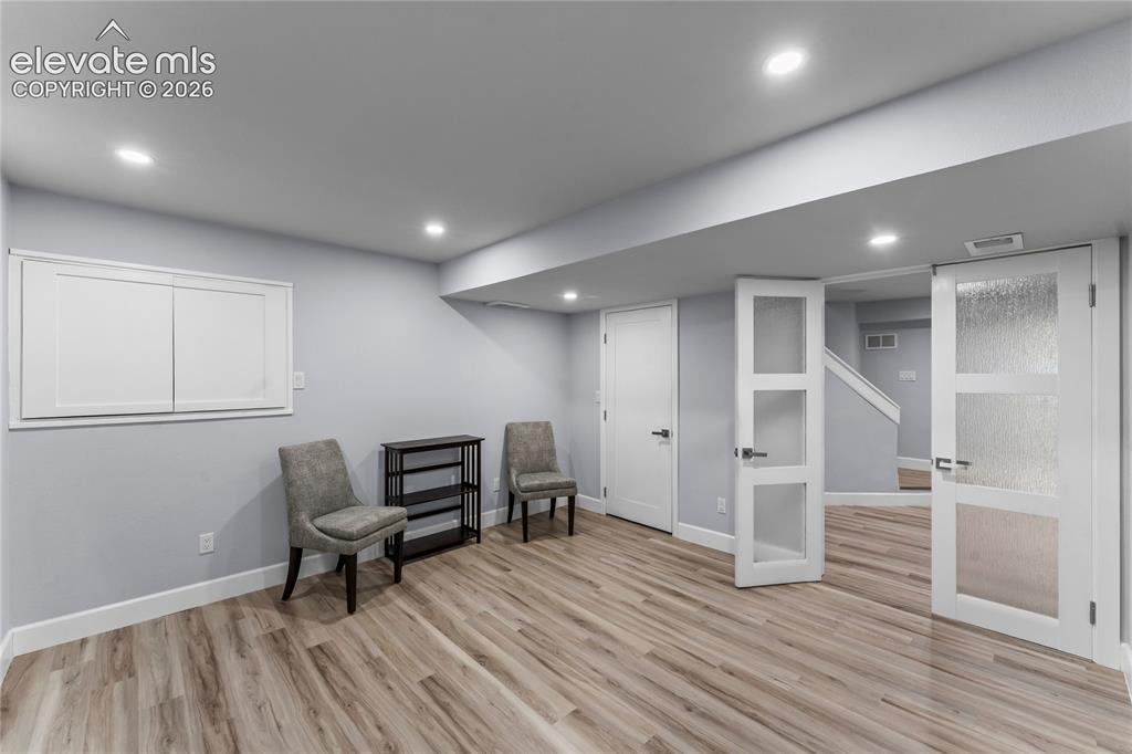 5194 Sand Hill Drive Colorado Springs CO 80923