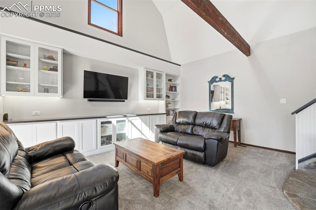164 Aspen Circle Divide CO 80814