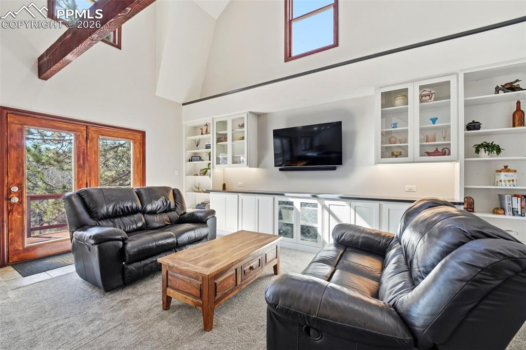 164 Aspen Circle Divide CO 80814
