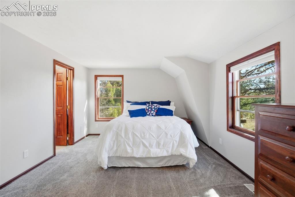 164 Aspen Circle Divide CO 80814