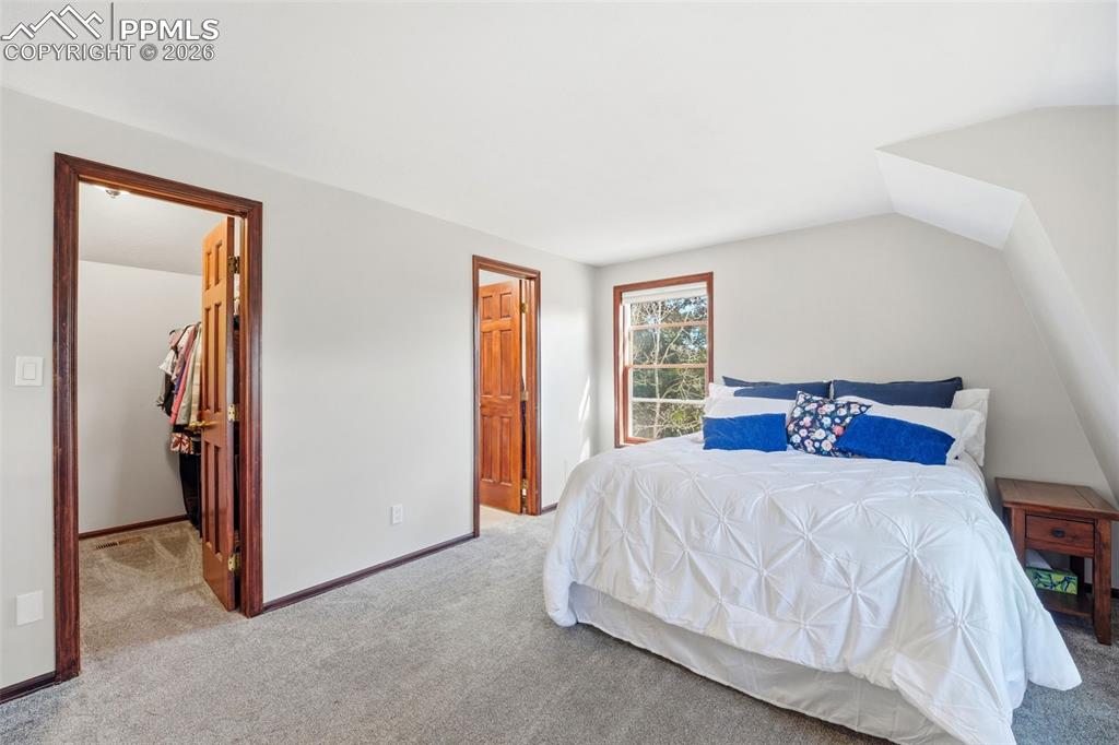 164 Aspen Circle Divide CO 80814