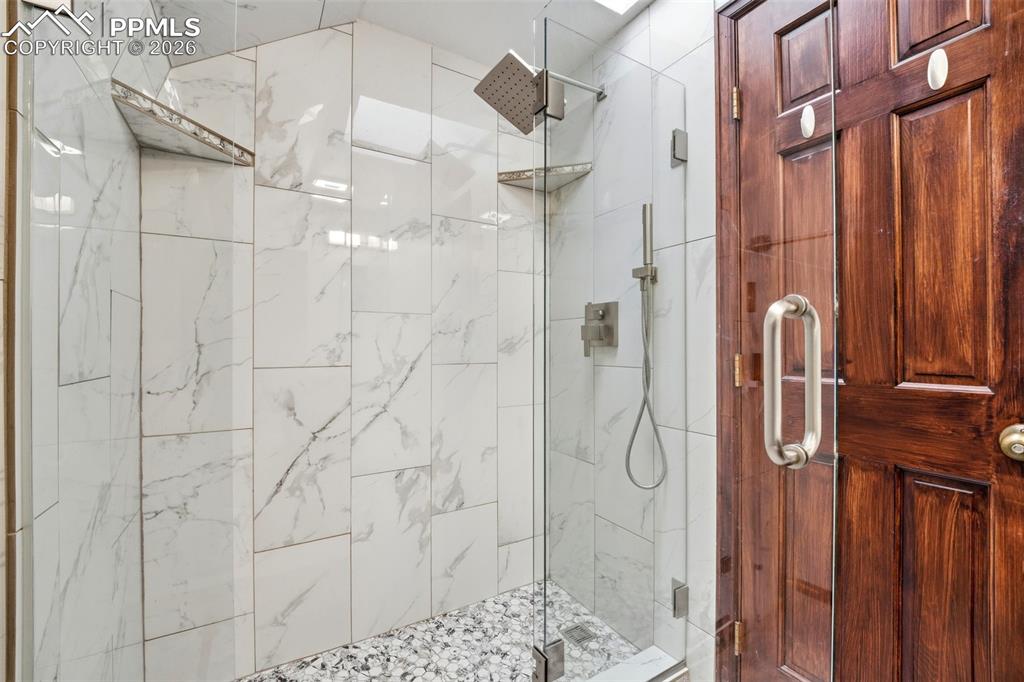 164 Aspen Circle Divide CO 80814