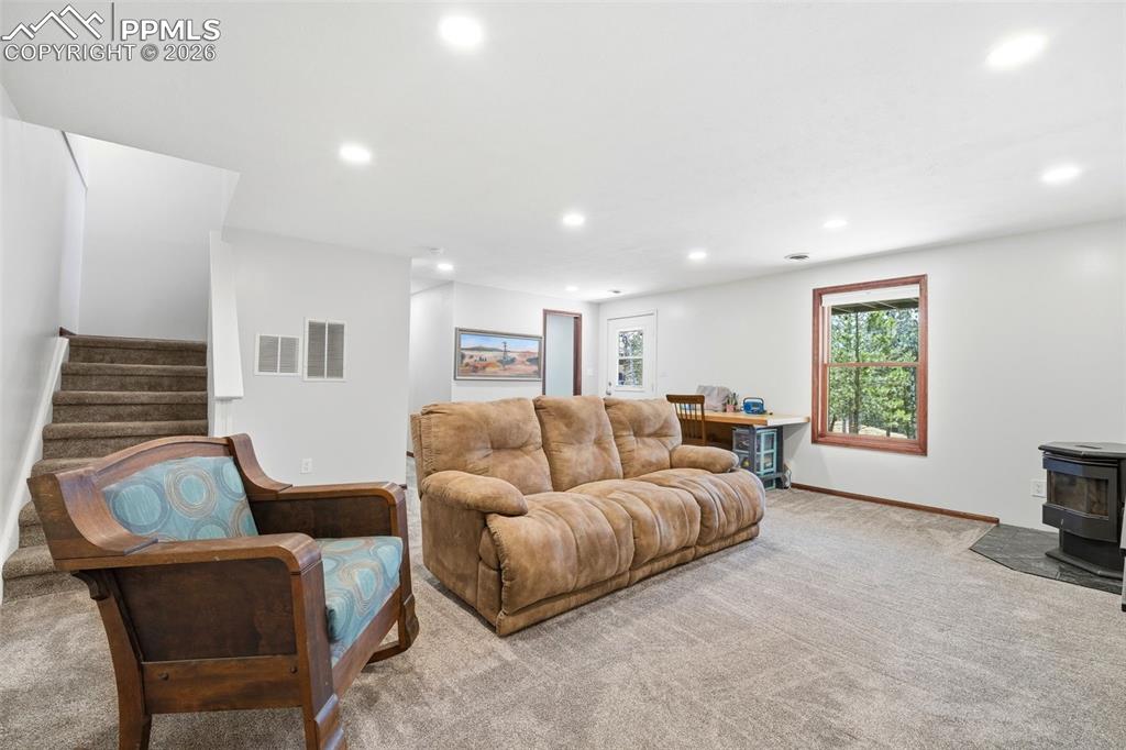 164 Aspen Circle Divide CO 80814