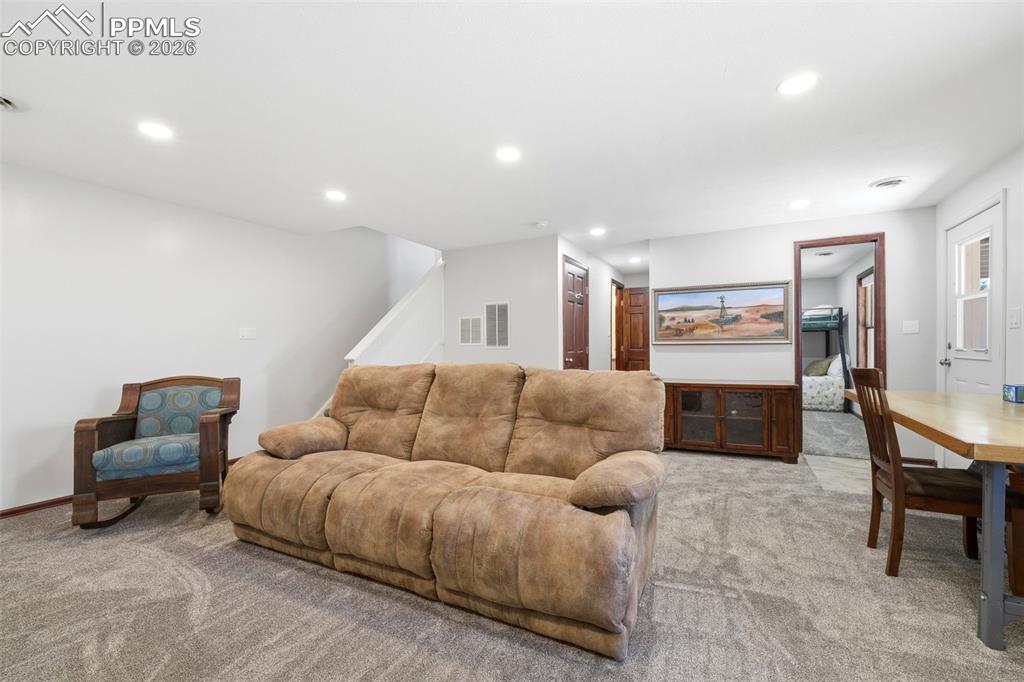 164 Aspen Circle Divide CO 80814