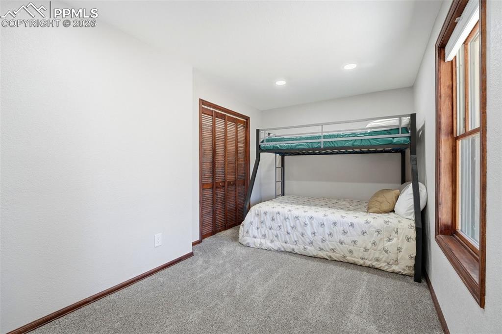164 Aspen Circle Divide CO 80814