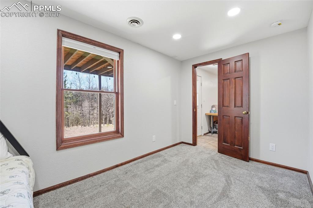 164 Aspen Circle Divide CO 80814