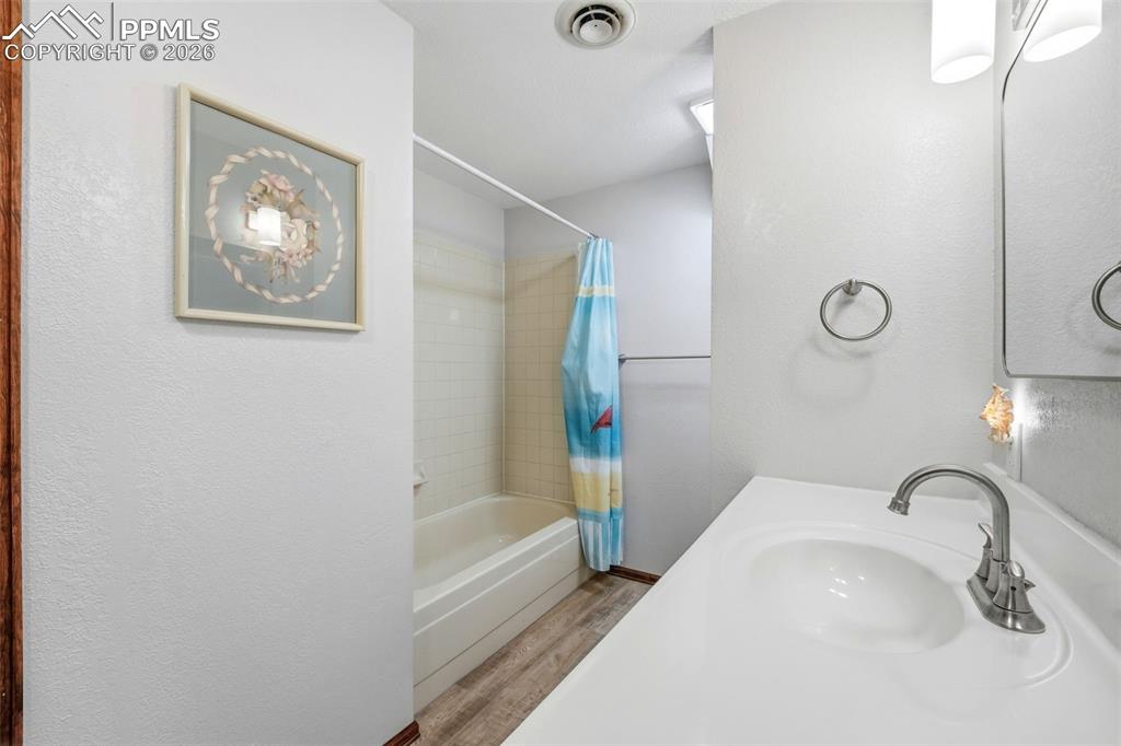 164 Aspen Circle Divide CO 80814