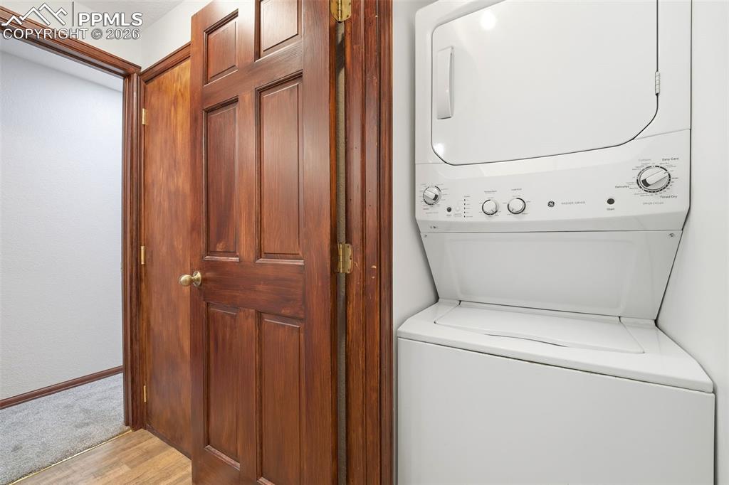 164 Aspen Circle Divide CO 80814