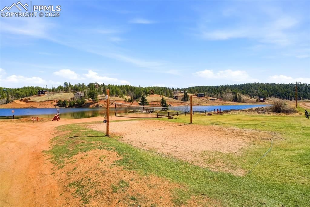 164 Aspen Circle Divide CO 80814
