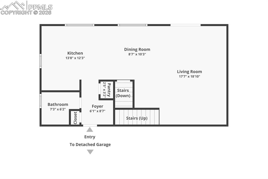 164 Aspen Circle Divide CO 80814