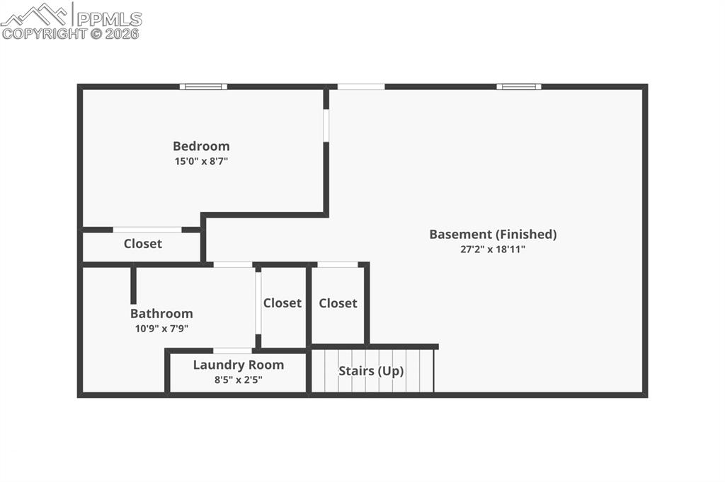 164 Aspen Circle Divide CO 80814