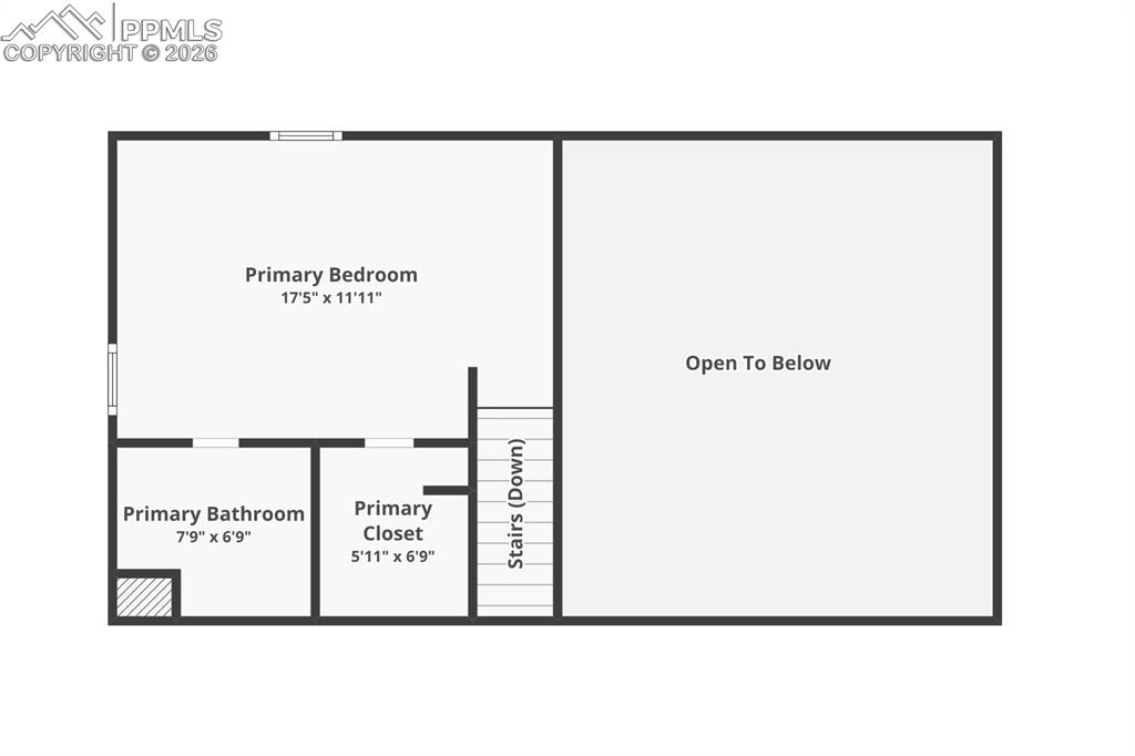 164 Aspen Circle Divide CO 80814