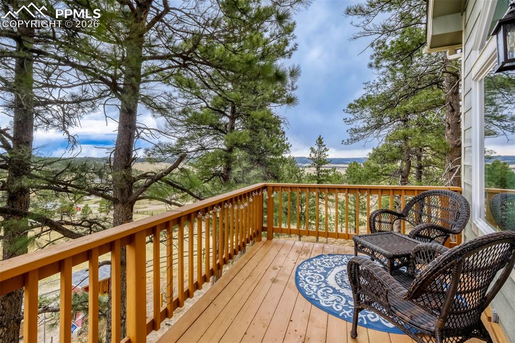 18185 Gray Mare Lane Peyton CO 80831
