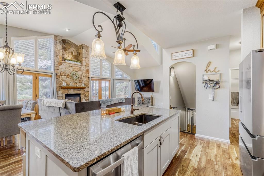 18185 Gray Mare Lane Peyton CO 80831