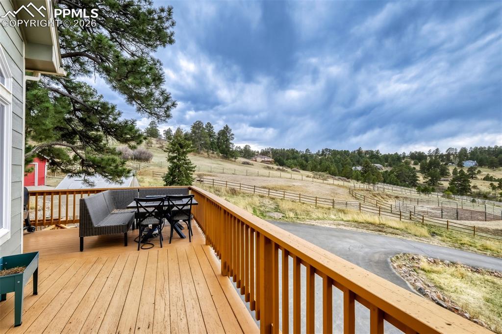 18185 Gray Mare Lane Peyton CO 80831