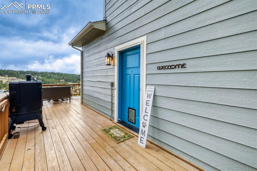 18185 Gray Mare Lane Peyton CO 80831