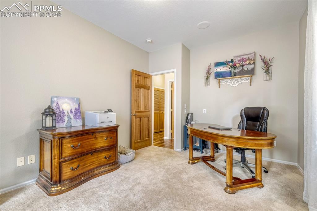 18185 Gray Mare Lane Peyton CO 80831