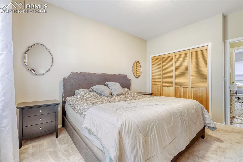 18185 Gray Mare Lane Peyton CO 80831