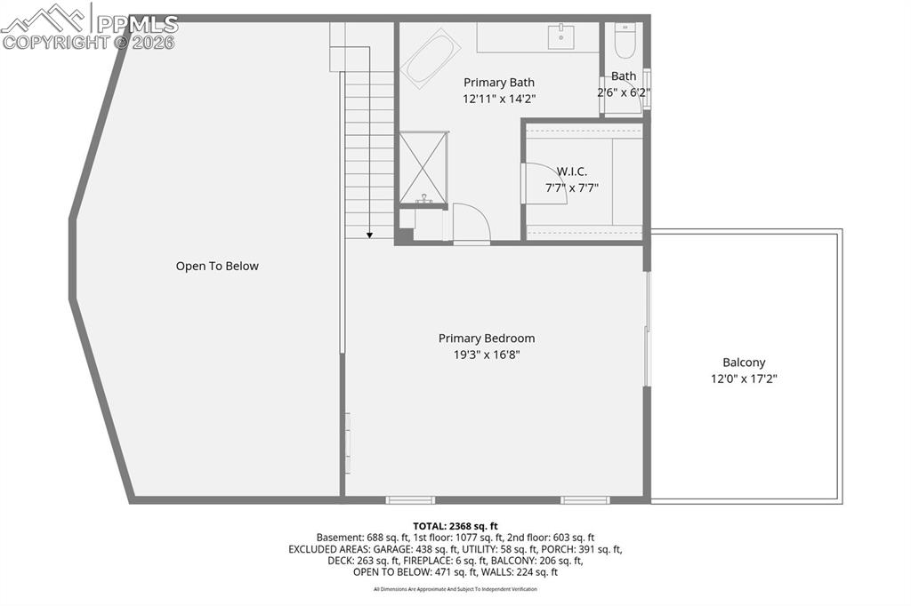 18185 Gray Mare Lane Peyton CO 80831