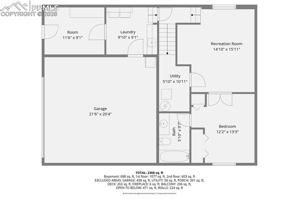 18185 Gray Mare Lane Peyton CO 80831