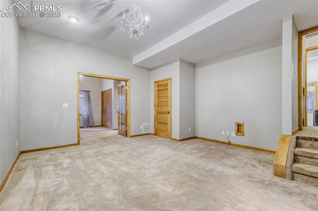 18185 Gray Mare Lane Peyton CO 80831