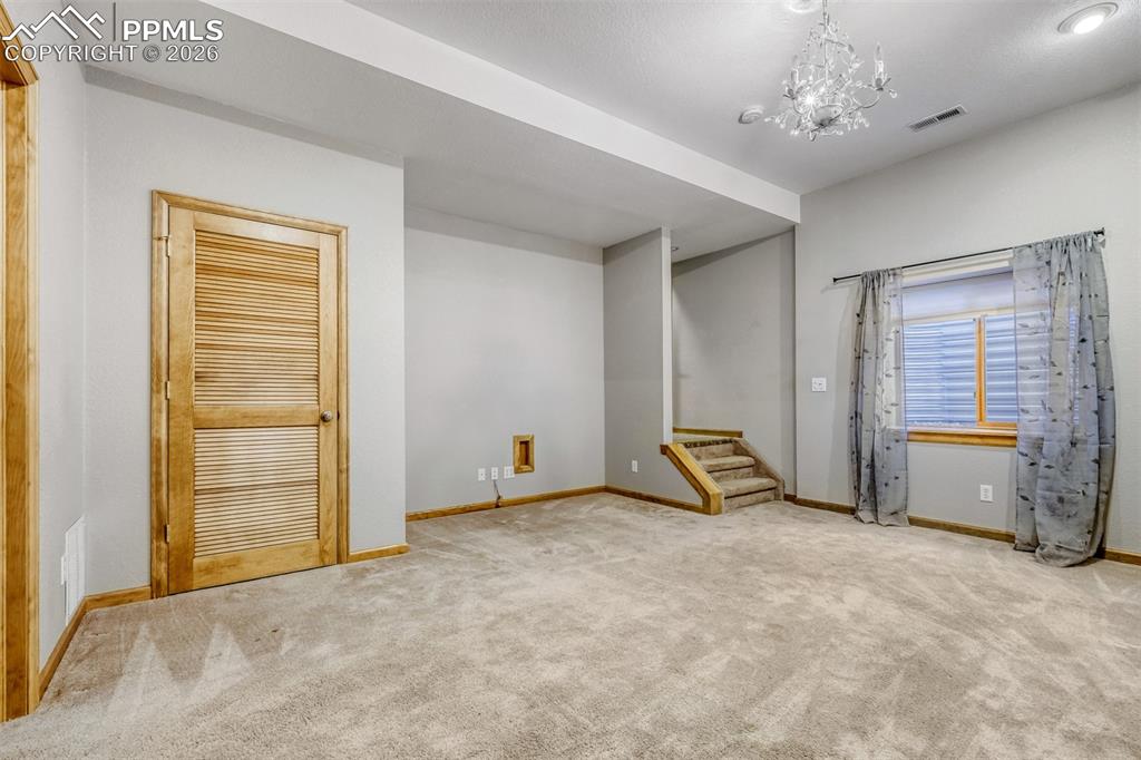 18185 Gray Mare Lane Peyton CO 80831