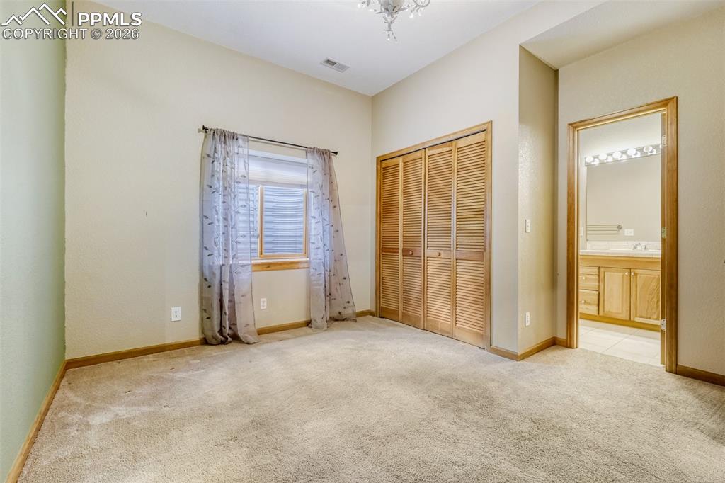 18185 Gray Mare Lane Peyton CO 80831