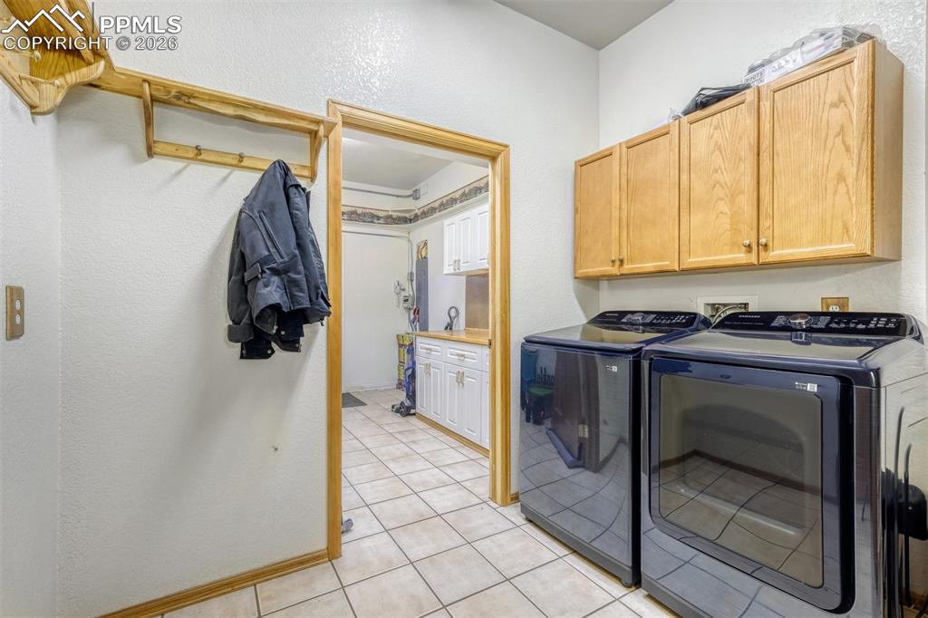 18185 Gray Mare Lane Peyton CO 80831