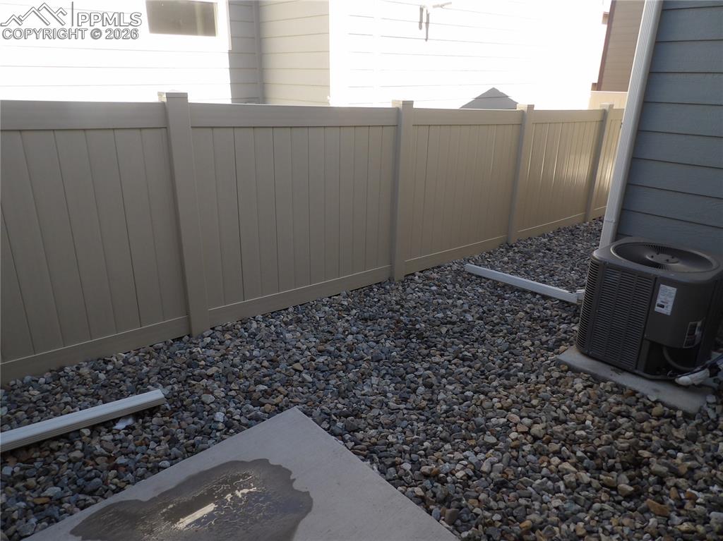 1077 Tyre Heights Colorado Springs CO 80916