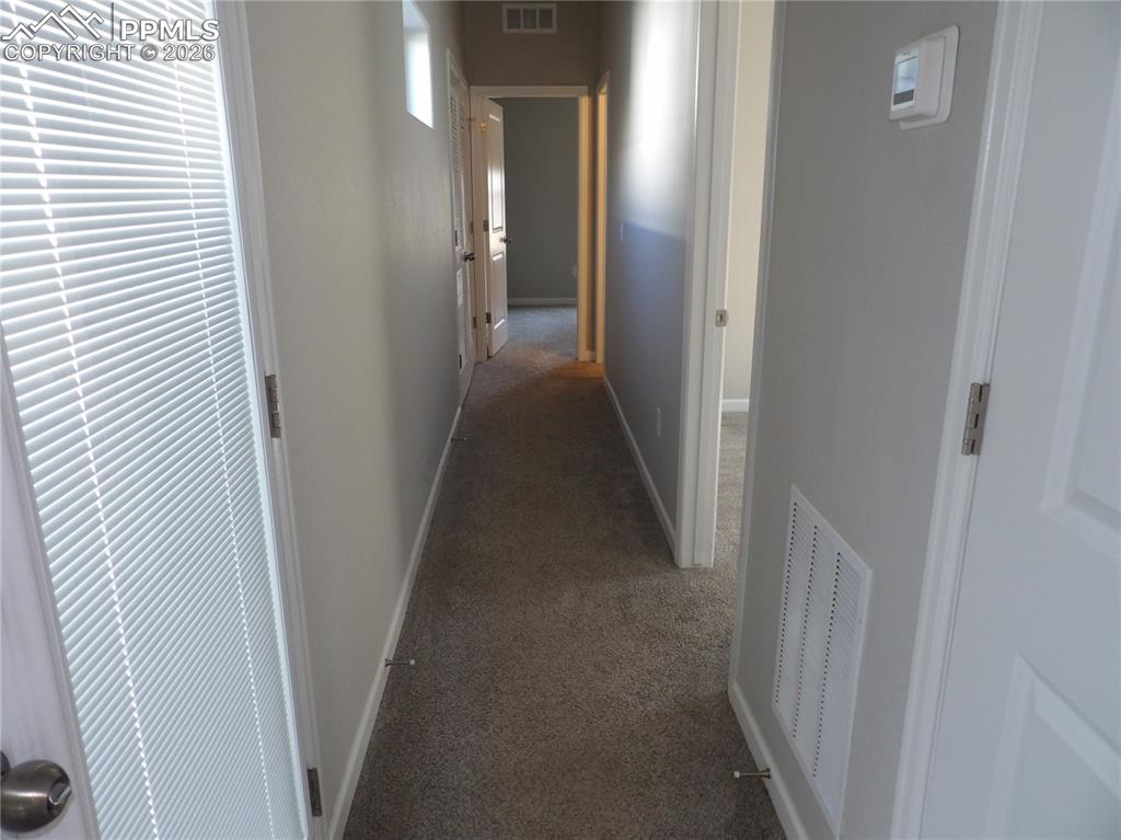 1077 Tyre Heights Colorado Springs CO 80916