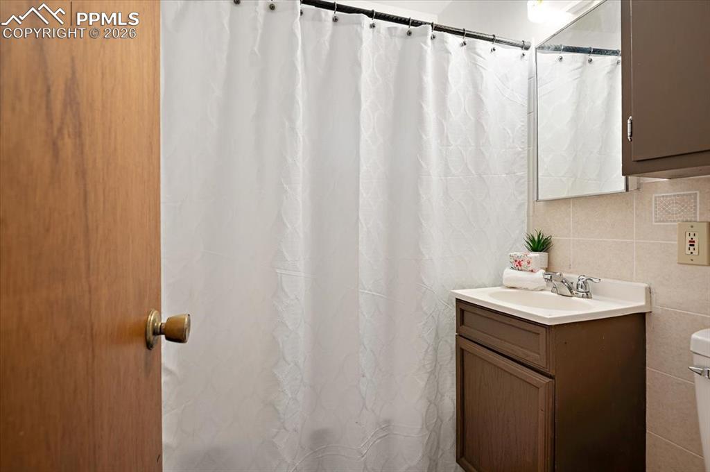 1726 Moore Avenue Pueblo CO 81005