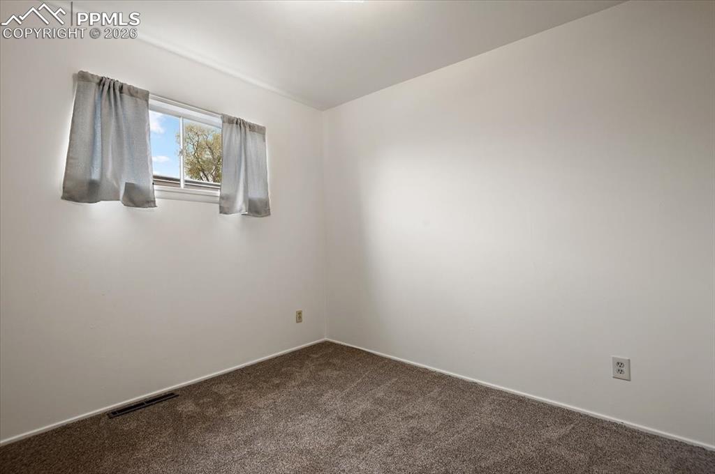 1726 Moore Avenue Pueblo CO 81005
