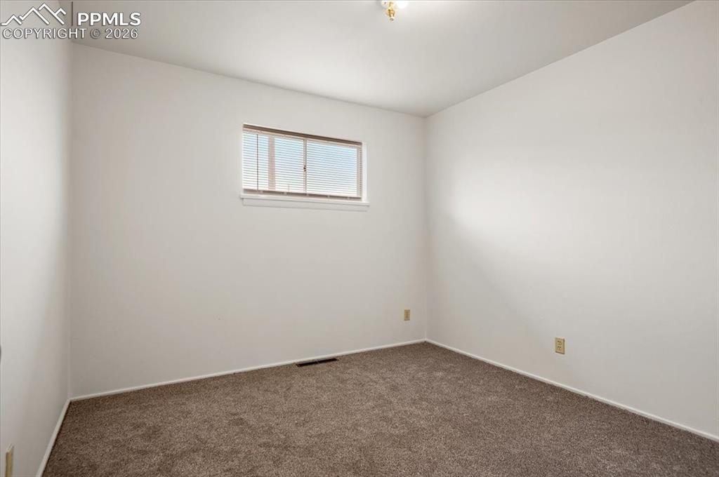 1726 Moore Avenue Pueblo CO 81005