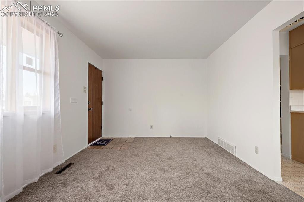 1726 Moore Avenue Pueblo CO 81005
