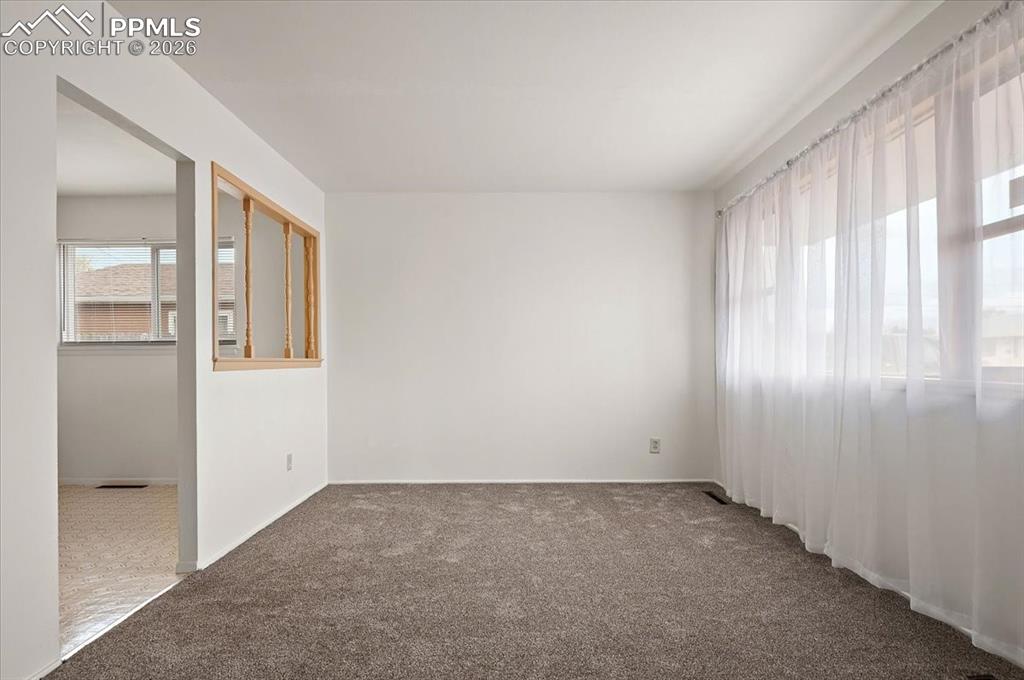 1726 Moore Avenue Pueblo CO 81005
