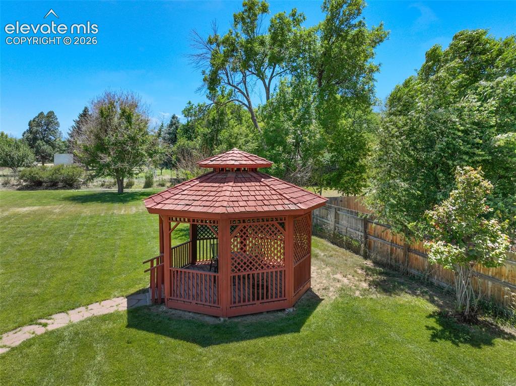 1548 Grand Avenue Canon City CO 81212