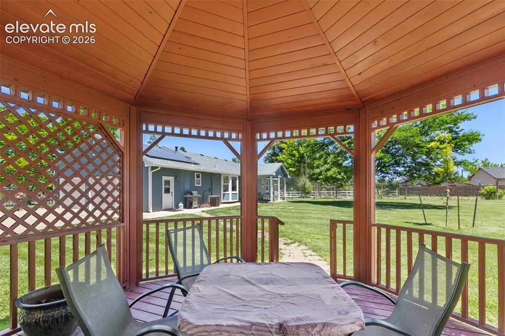 1548 Grand Avenue Canon City CO 81212