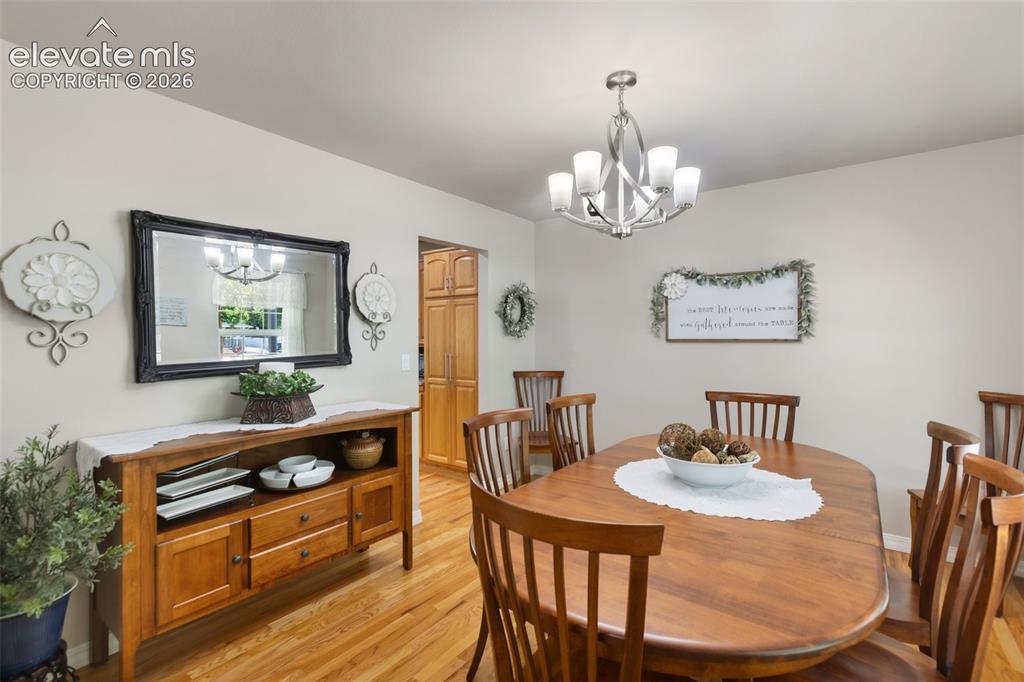 1548 Grand Avenue Canon City CO 81212