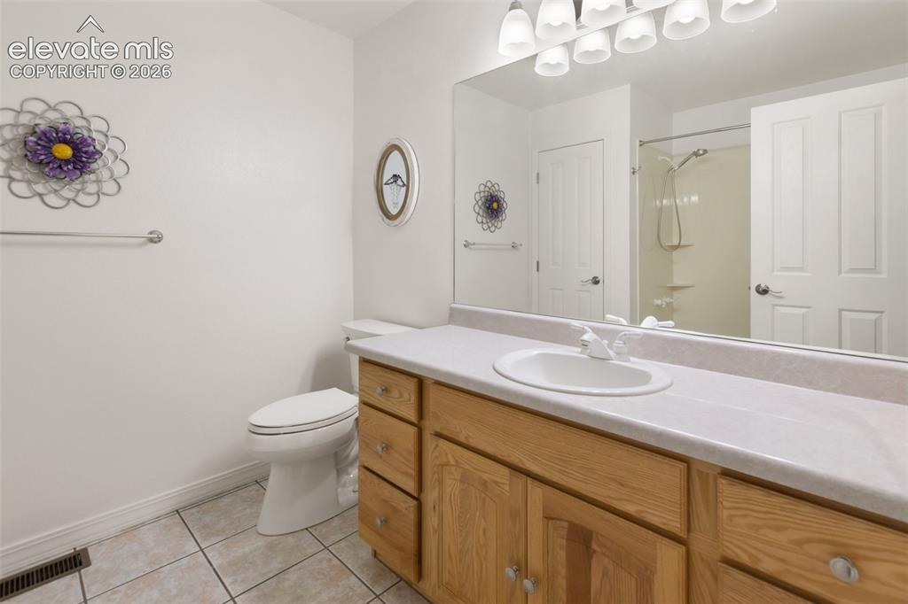 1548 Grand Avenue Canon City CO 81212