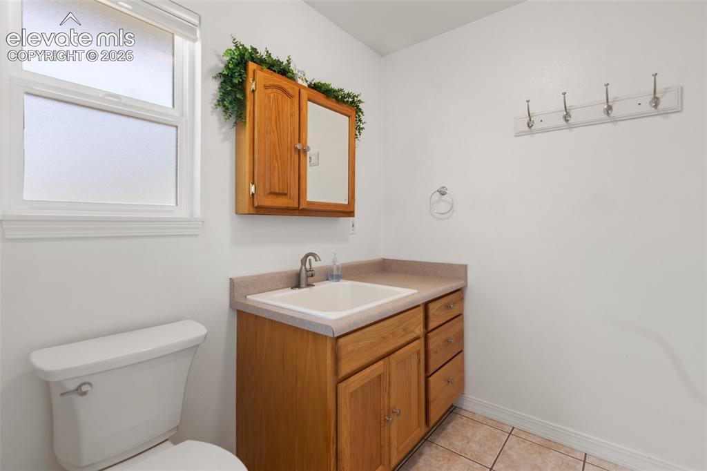 1548 Grand Avenue Canon City CO 81212
