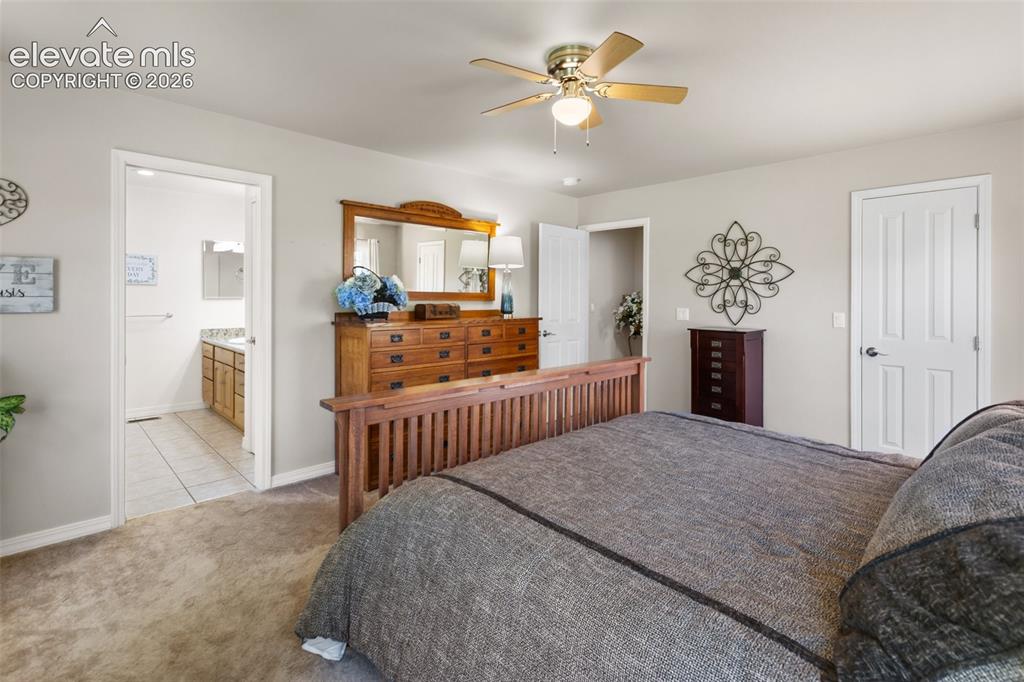 1548 Grand Avenue Canon City CO 81212