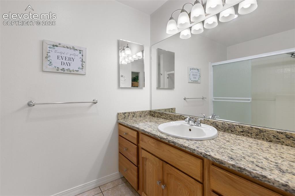 1548 Grand Avenue Canon City CO 81212