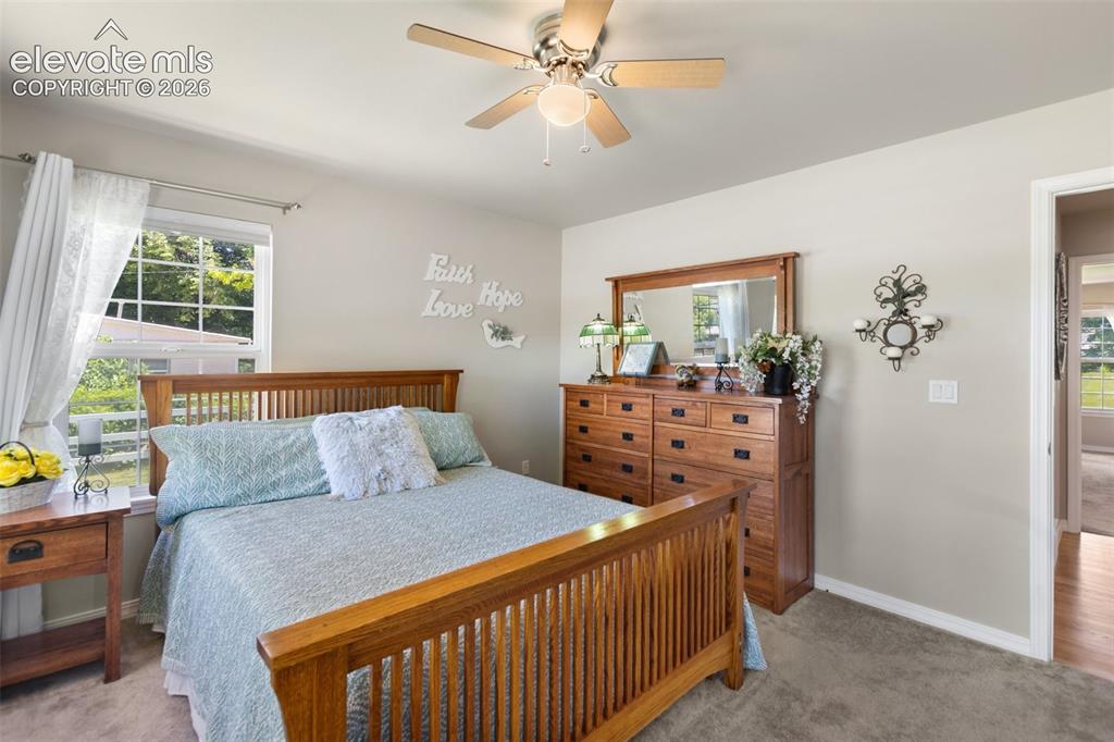 1548 Grand Avenue Canon City CO 81212