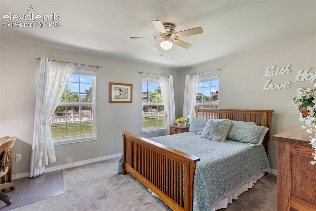 1548 Grand Avenue Canon City CO 81212